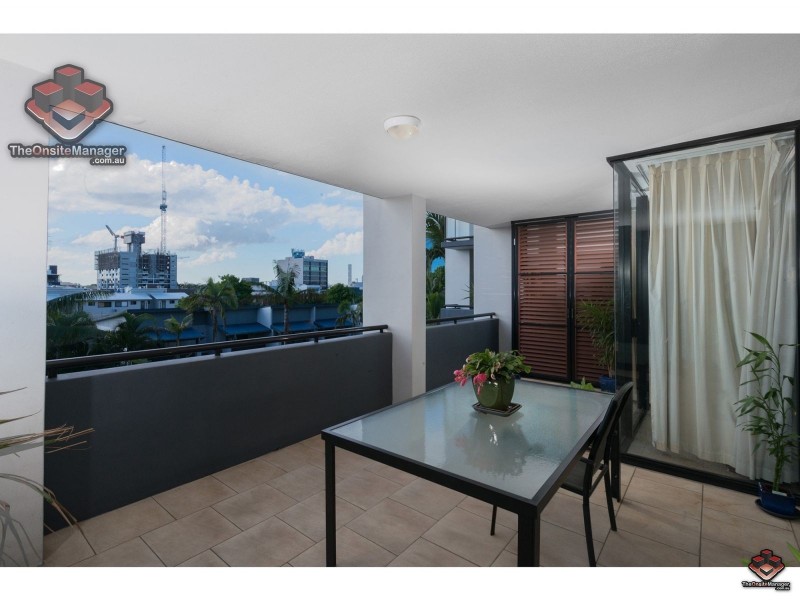 26 Holland Street, Toowong QLD 4066