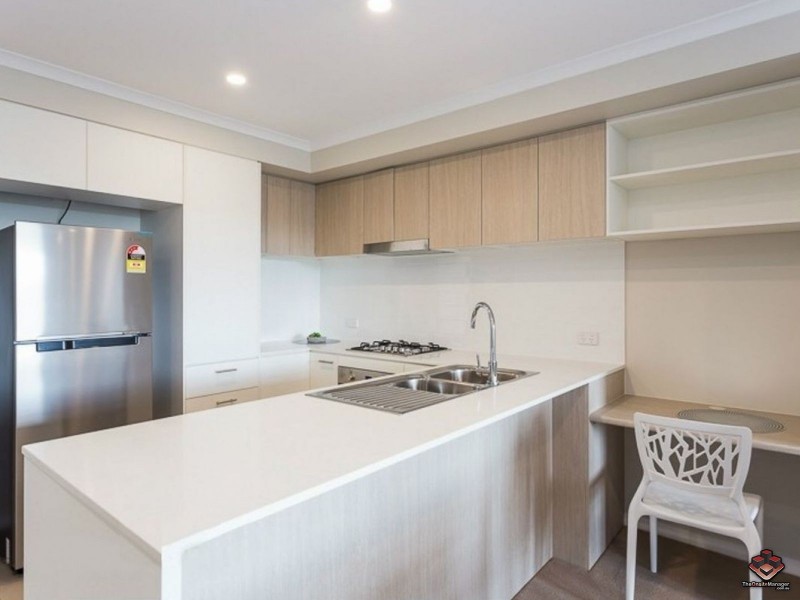 26 Macgroarty Street, Coopers Plains QLD 4108