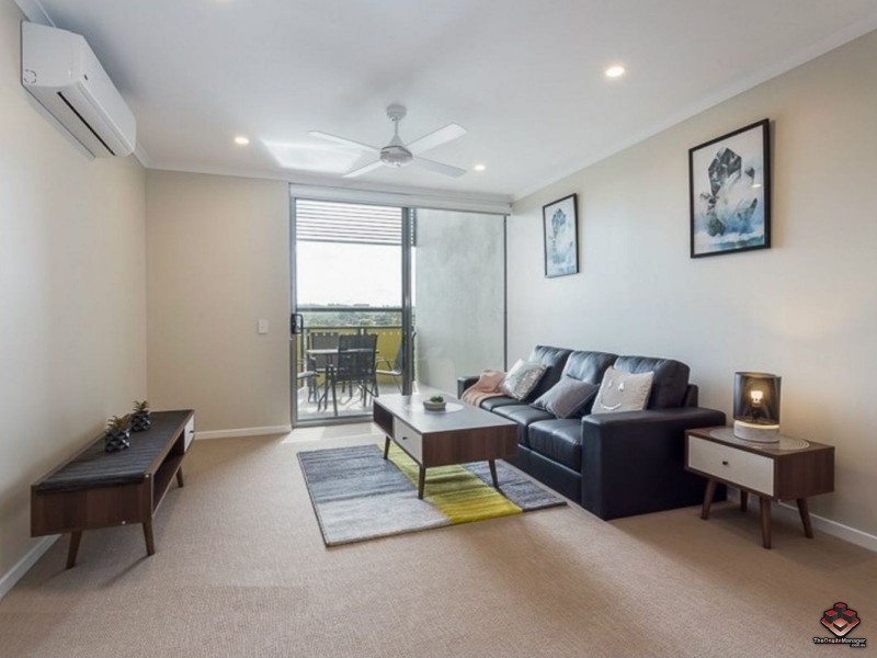 26 Macgroarty Street, Coopers Plains QLD 4108