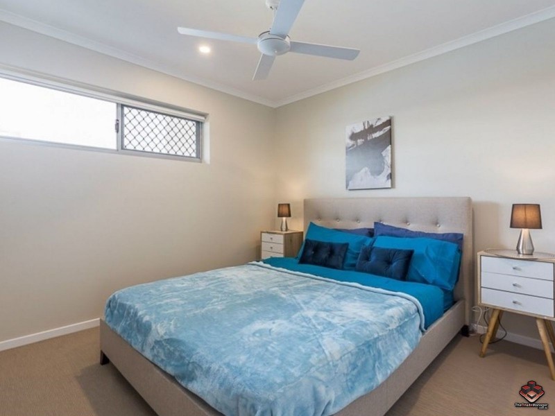 26 Macgroarty Street, Coopers Plains QLD 4108