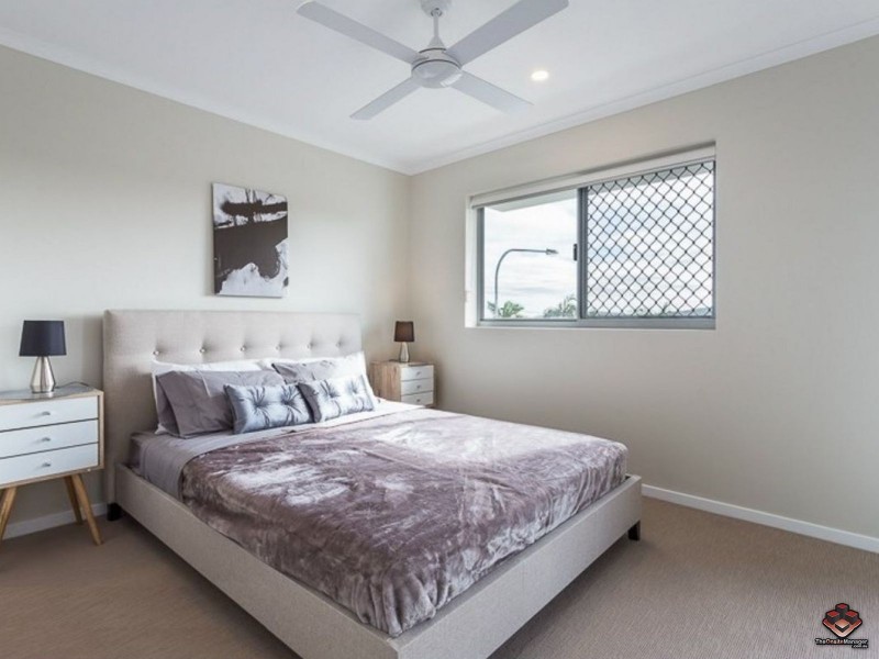 26 Macgroarty Street, Coopers Plains QLD 4108