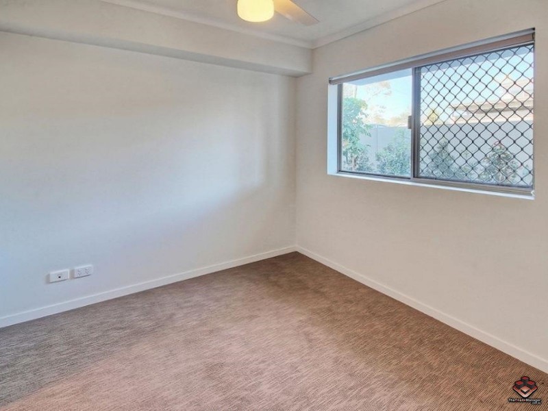 26 Macgroarty Street, Coopers Plains QLD 4108