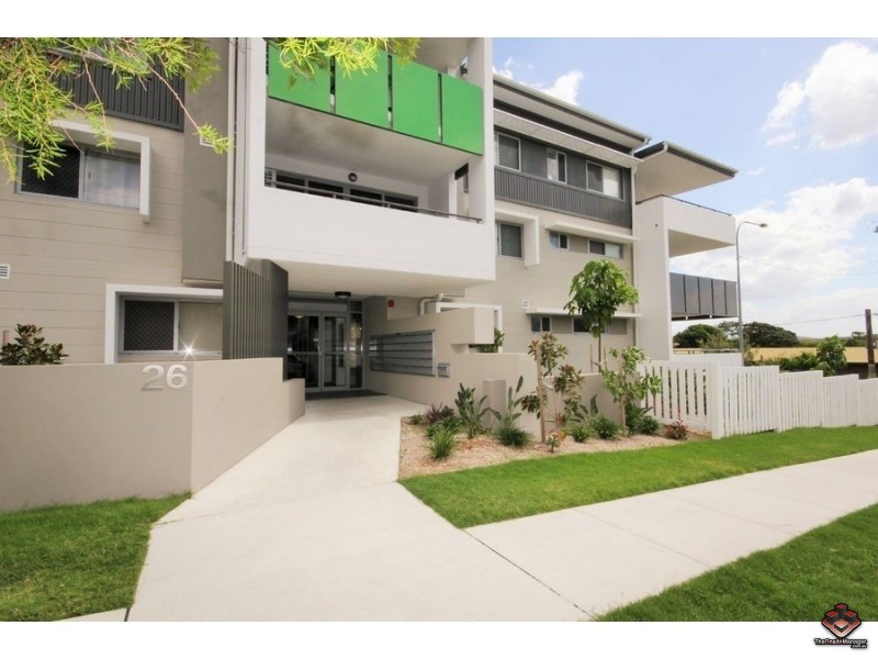 26 Macgroarty Street, Coopers Plains QLD 4108