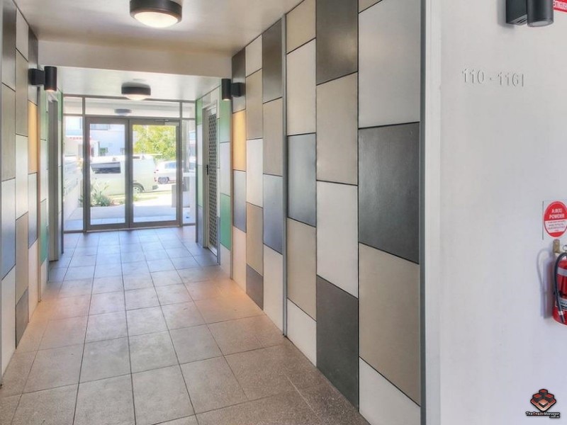 26 Macgroarty Street, Coopers Plains QLD 4108