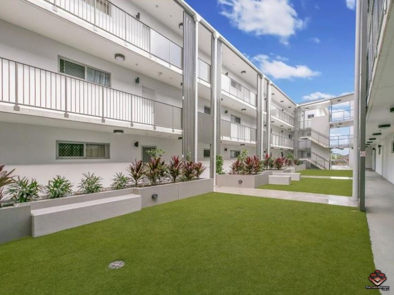 26 Macgroarty Street, Coopers Plains QLD 4108