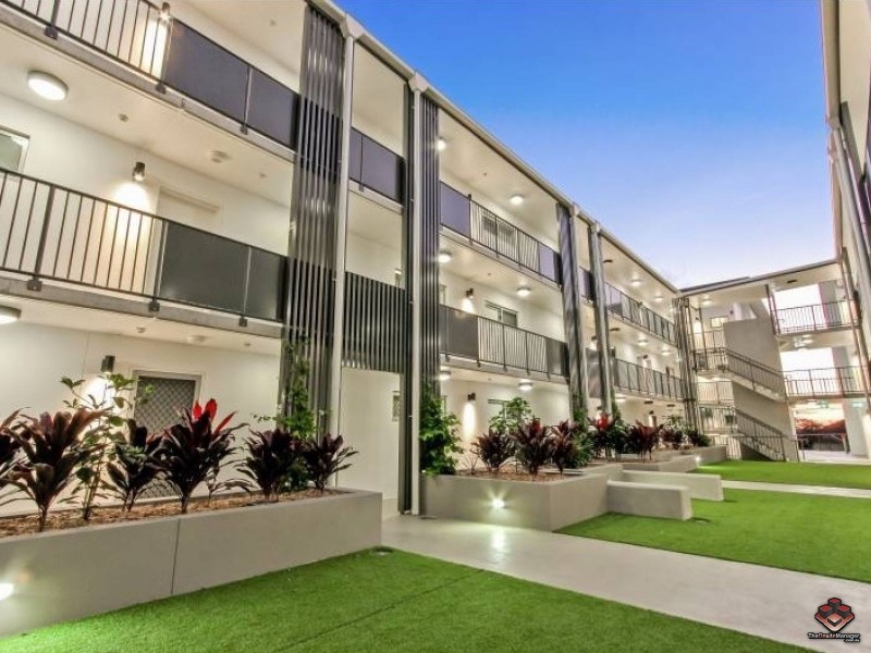 26 Macgroarty Street, Coopers Plains QLD 4108