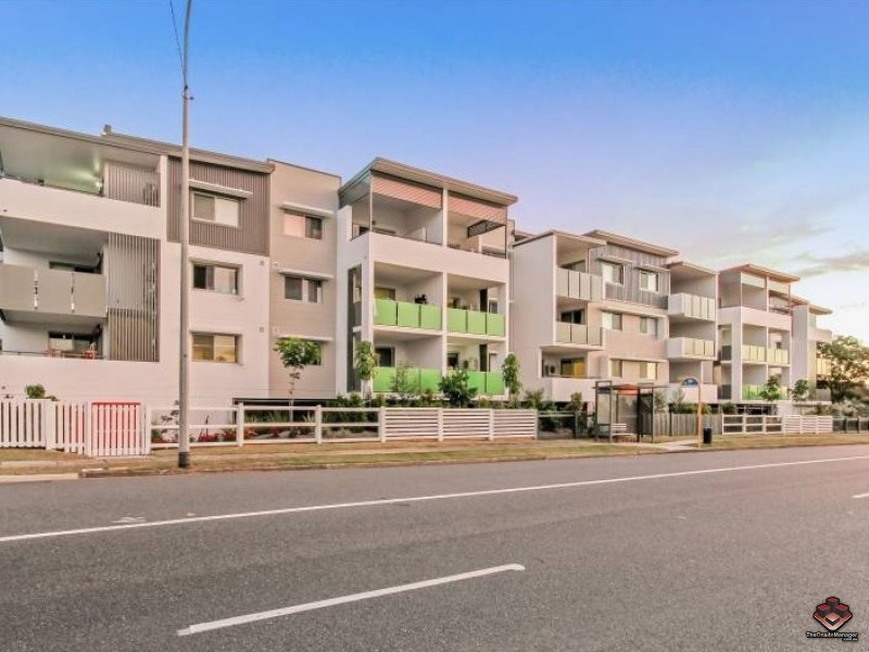 26 Macgroarty Street, Coopers Plains QLD 4108