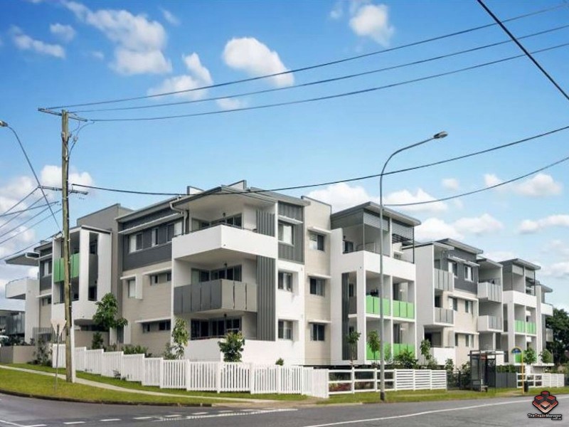 26 Macgroarty Street, Coopers Plains QLD 4108