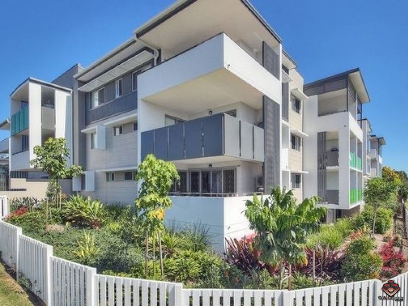 26 Macgroarty Street, Coopers Plains QLD 4108