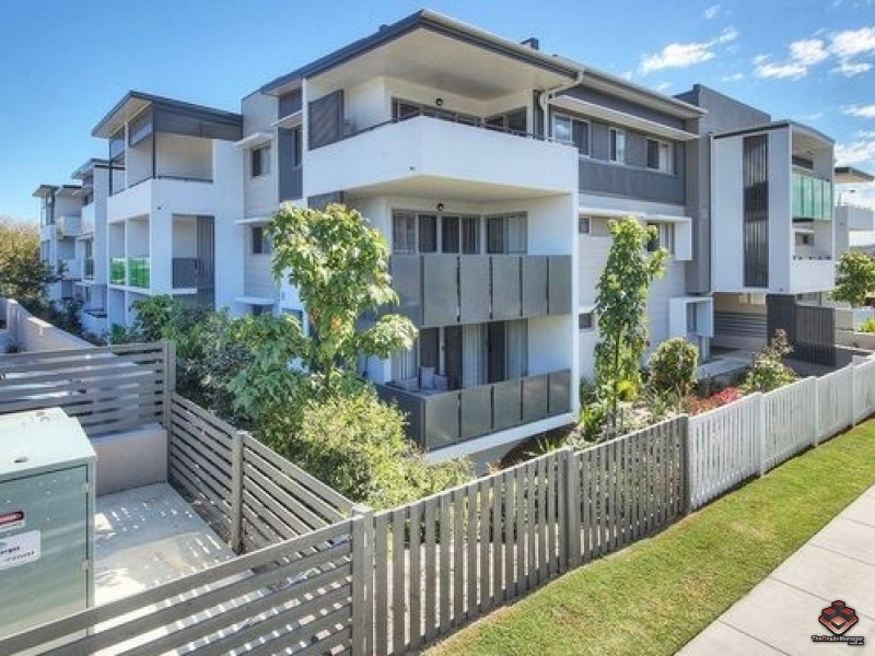 26 Macgroarty Street, Coopers Plains QLD 4108