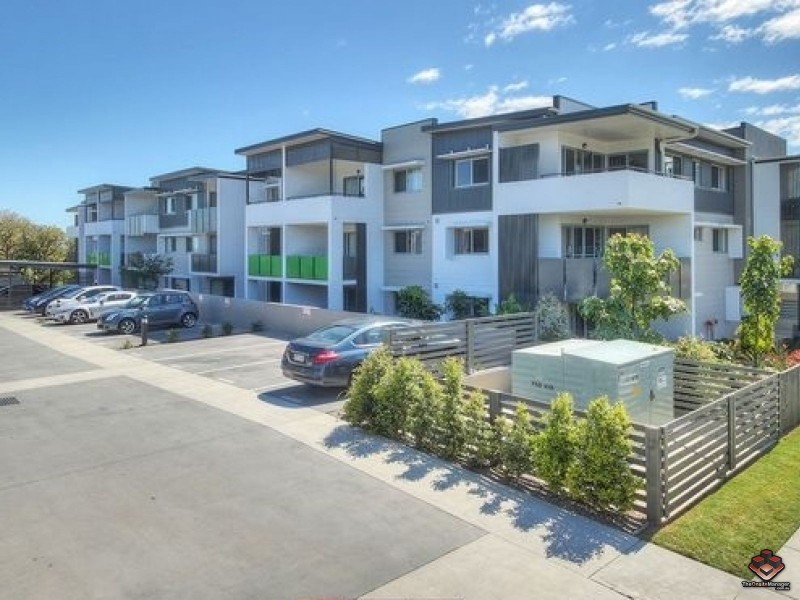 26 Macgroarty Street, Coopers Plains QLD 4108