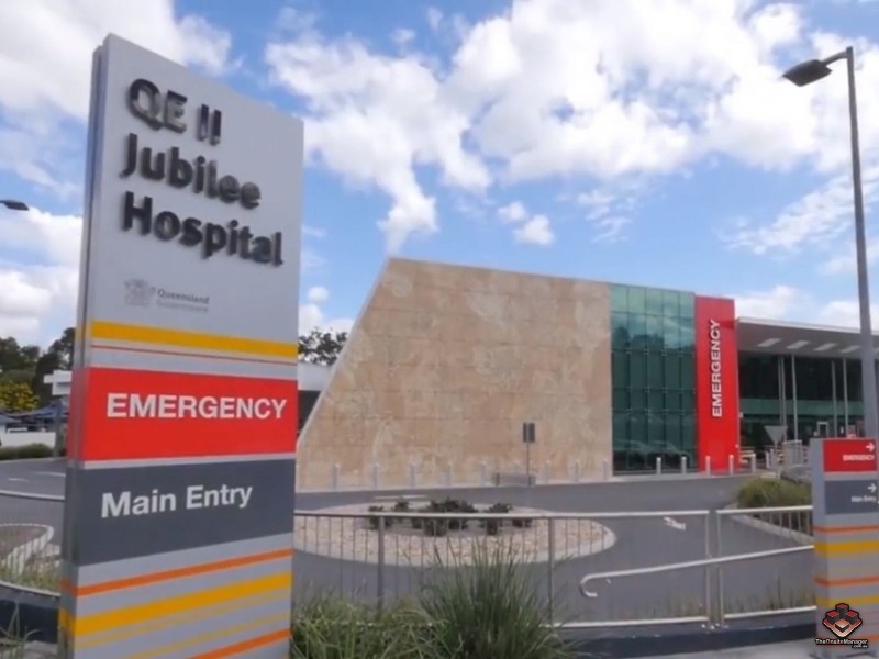 26 Macgroarty Street, Coopers Plains QLD 4108