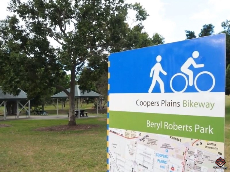 26 Macgroarty Street, Coopers Plains QLD 4108