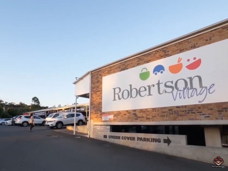 26 Macgroarty Street, Coopers Plains QLD 4108