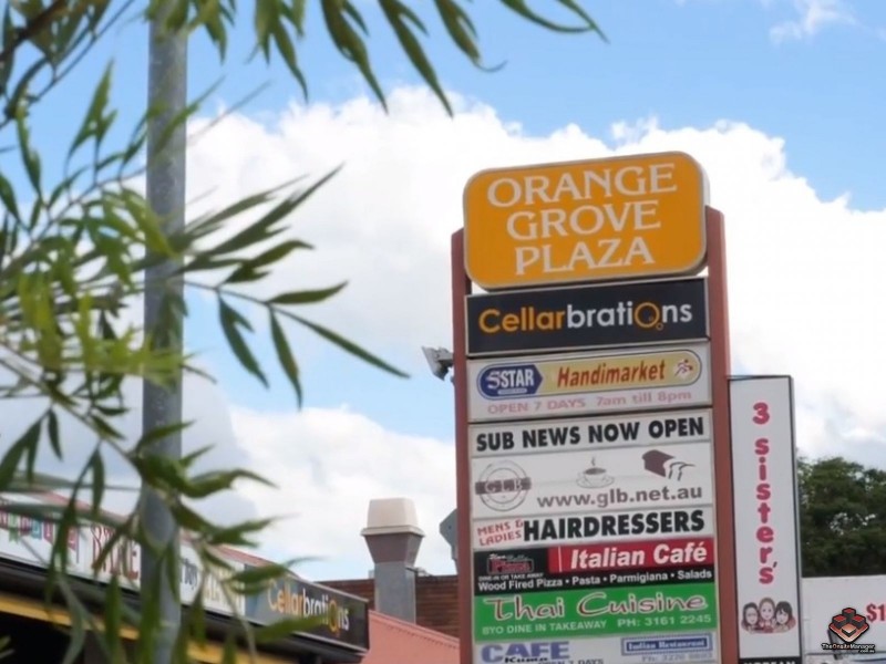 26 Macgroarty Street, Coopers Plains QLD 4108