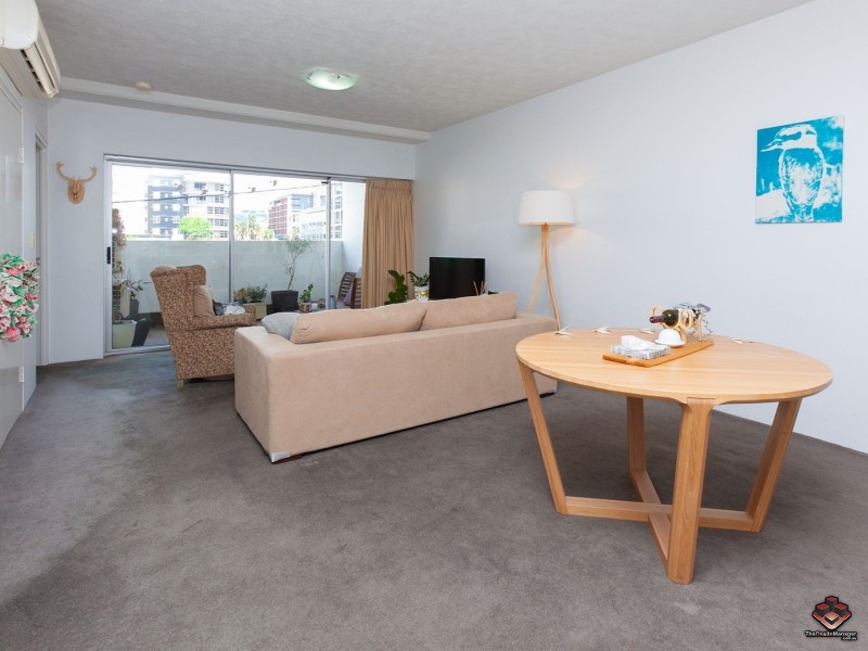 1 Ella Street, Newstead QLD 4006