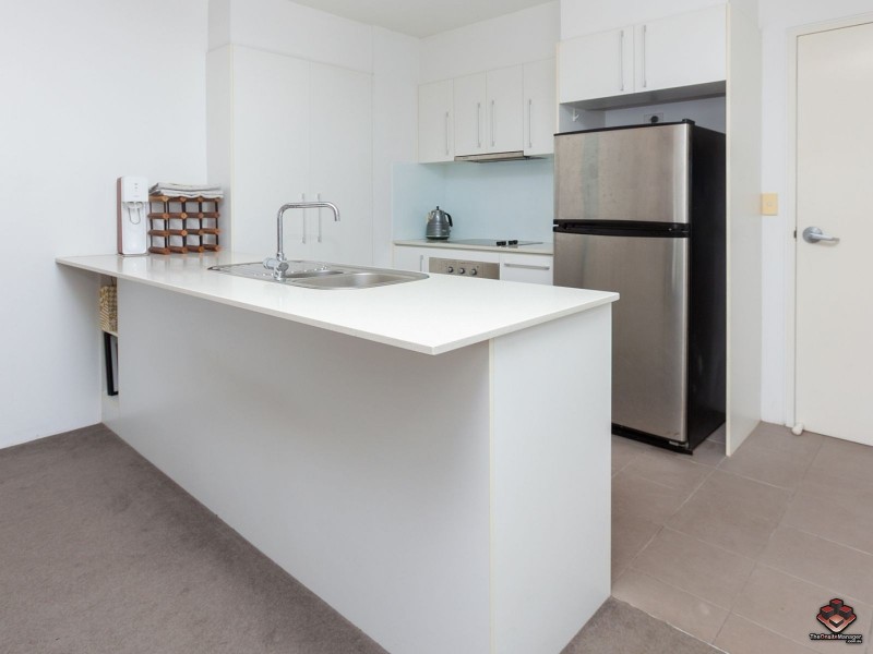 1 Ella Street, Newstead QLD 4006