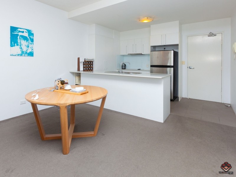 1 Ella Street, Newstead QLD 4006