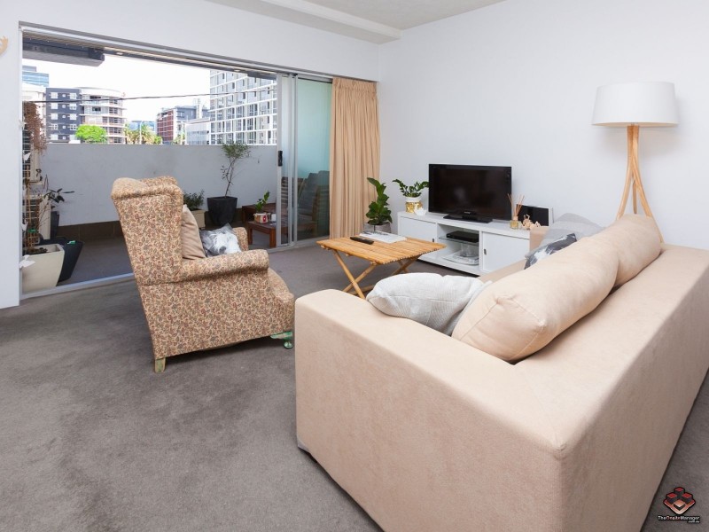 1 Ella Street, Newstead QLD 4006