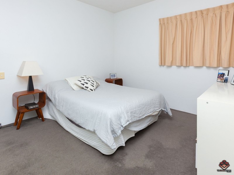 1 Ella Street, Newstead QLD 4006