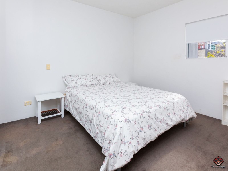 1 Ella Street, Newstead QLD 4006