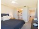 52 Crosby Road, Albion QLD 4010