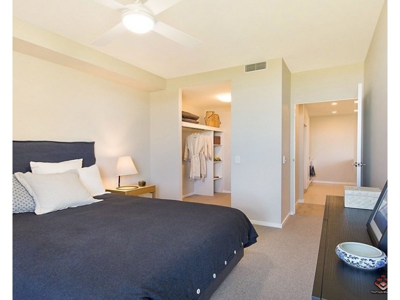 52 Crosby Road, Albion QLD 4010