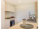 52 Crosby Road, Albion QLD 4010