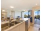 52 Crosby Road, Albion QLD 4010