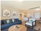 52 Crosby Road, Albion QLD 4010