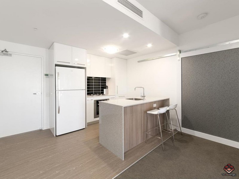 13 Railway Terrace, Milton QLD 4064