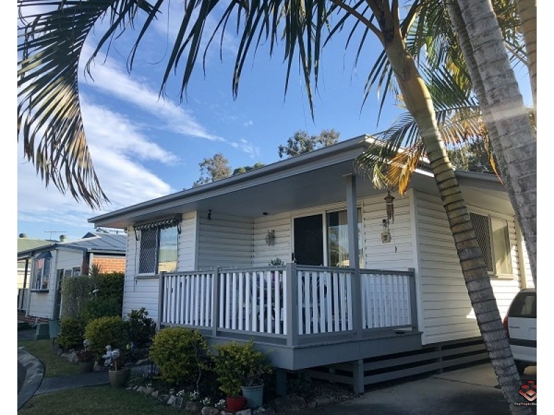 2 Ford Court, Carindale QLD 4152