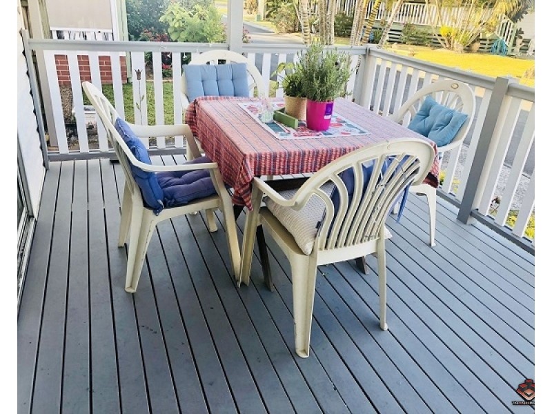 2 Ford Court, Carindale QLD 4152