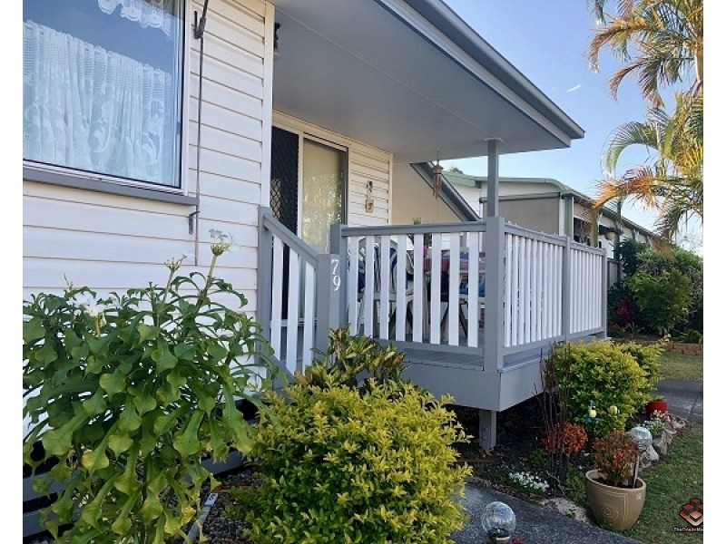 2 Ford Court, Carindale QLD 4152