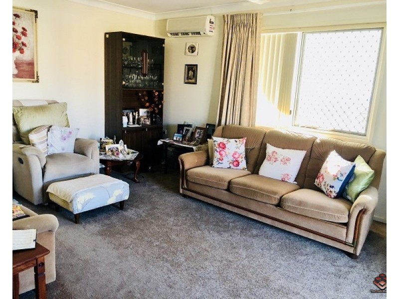 2 Ford Court, Carindale QLD 4152