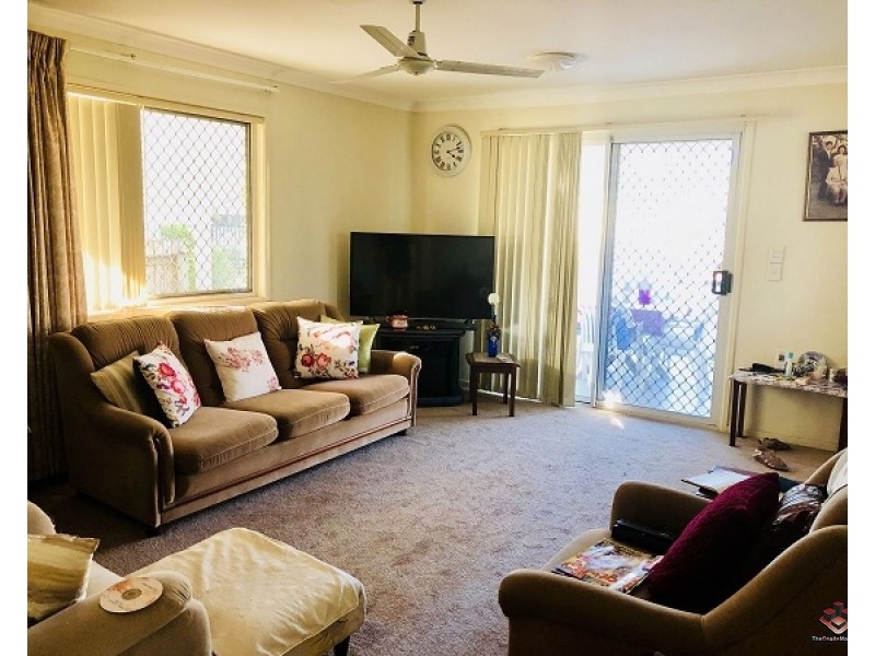 2 Ford Court, Carindale QLD 4152