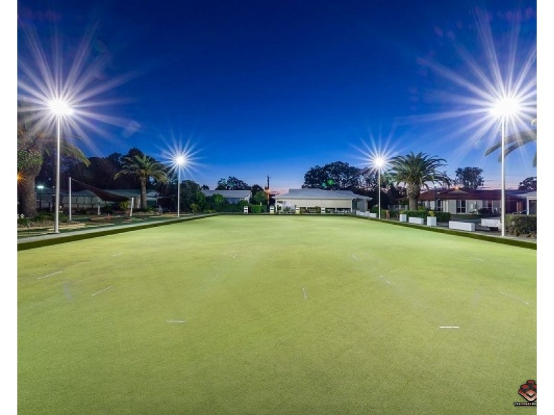 2 Ford Court, Carindale QLD 4152