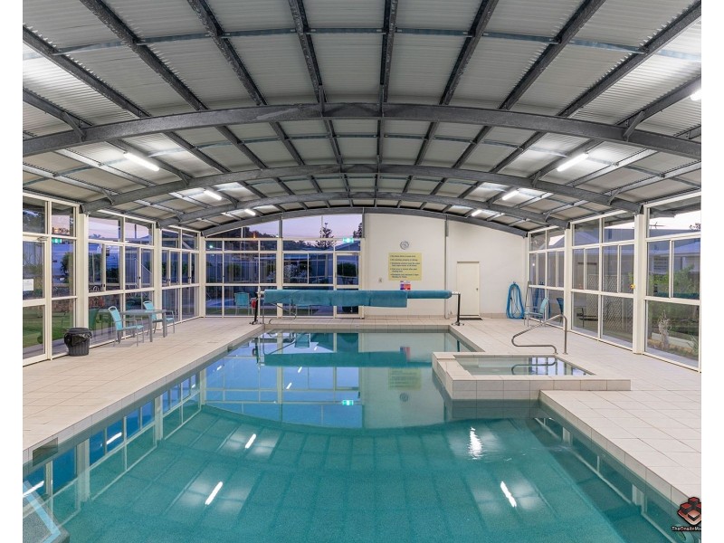 2 Ford Court, Carindale QLD 4152