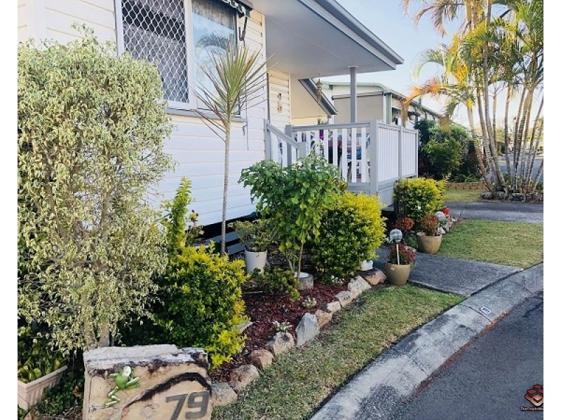 2 Ford Court, Carindale QLD 4152