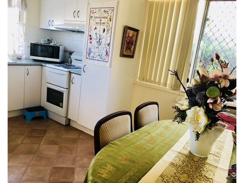 2 Ford Court, Carindale QLD 4152