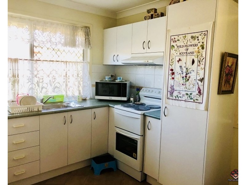 2 Ford Court, Carindale QLD 4152