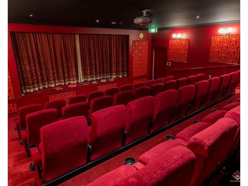 2 Ford Court, Carindale QLD 4152