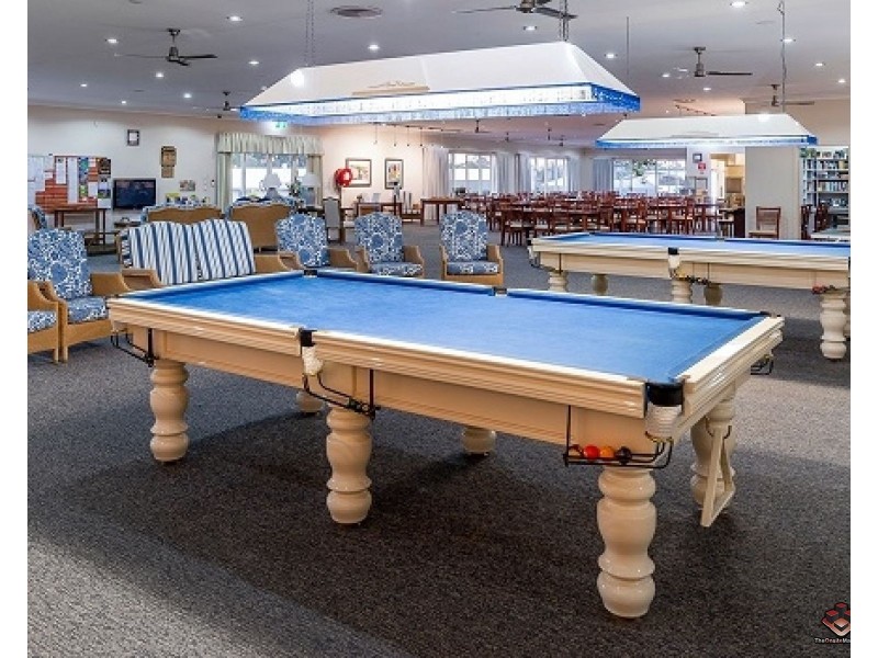 2 Ford Court, Carindale QLD 4152