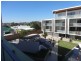 8 Lochaber Street, Dutton Park QLD 4102