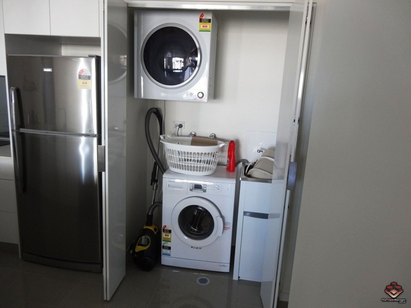 8 Lochaber Street, Dutton Park QLD 4102