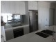 8 Lochaber Street, Dutton Park QLD 4102