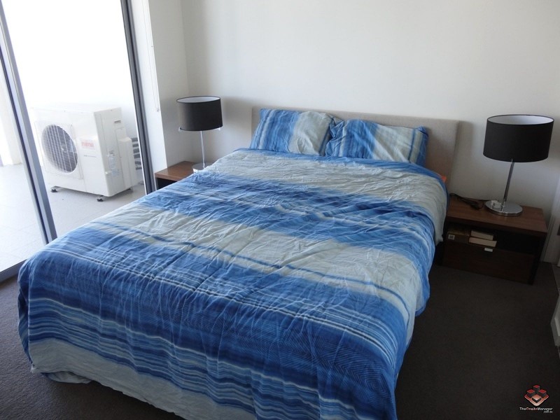 8 Lochaber Street, Dutton Park QLD 4102