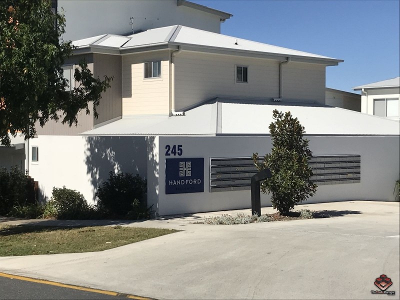 71/245 Handford Road, Taigum QLD 4018