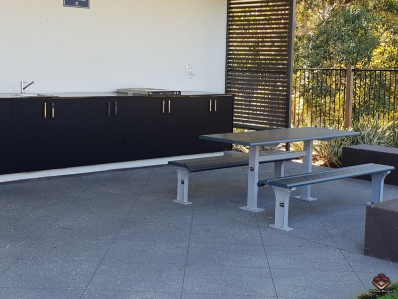 71/245 Handford Road, Taigum QLD 4018