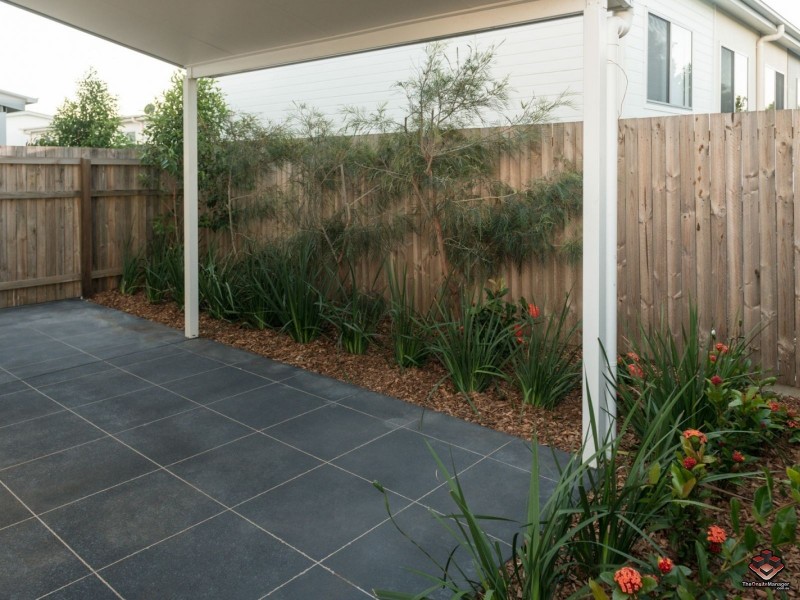 71/245 Handford Road, Taigum QLD 4018